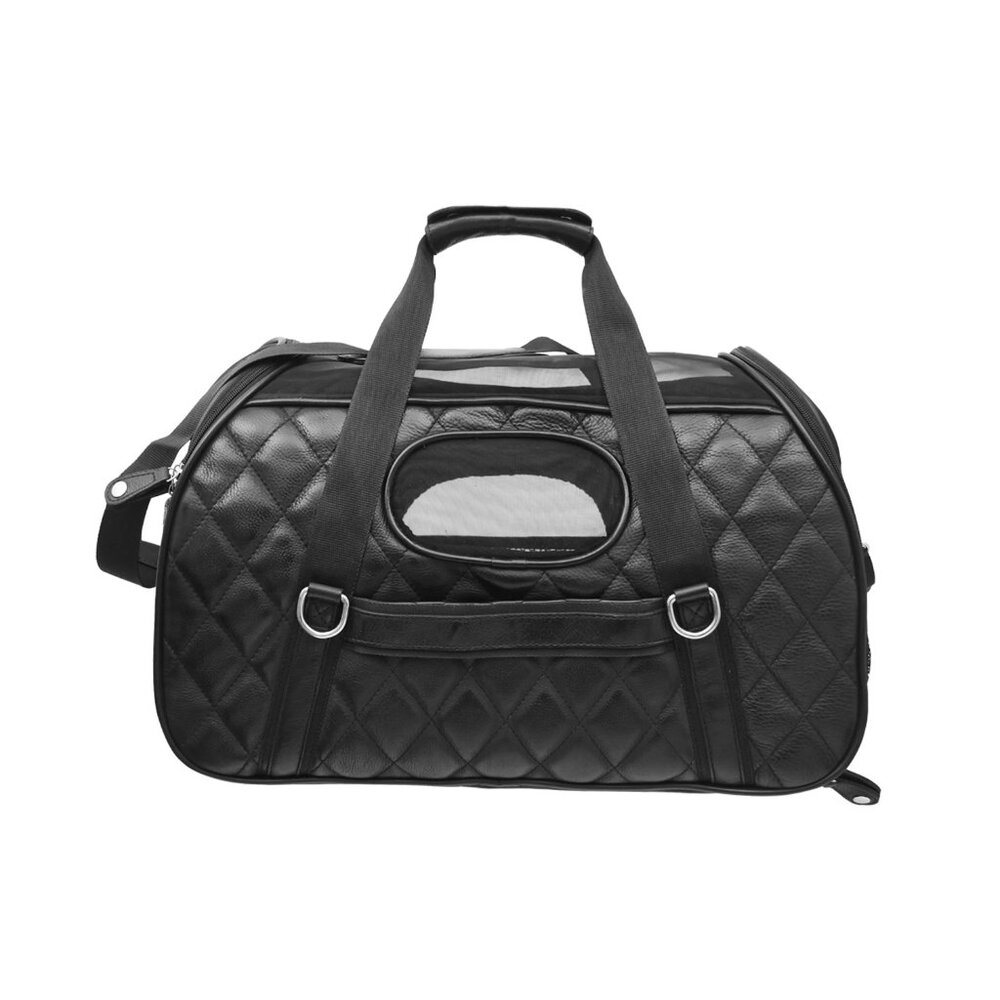 Dog Bag - Picture 2 of 7